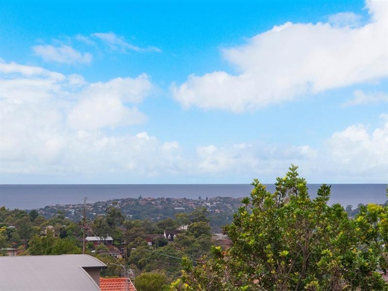 1 Earl Street, Beacon Hill NSW 2100