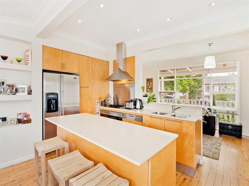 1 Earl Street, Beacon Hill NSW 2100