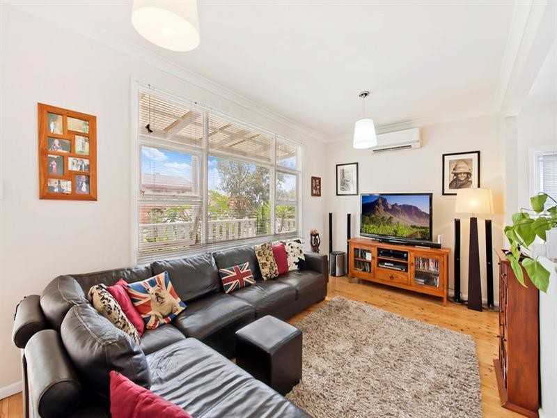 1 Earl Street, Beacon Hill NSW 2100