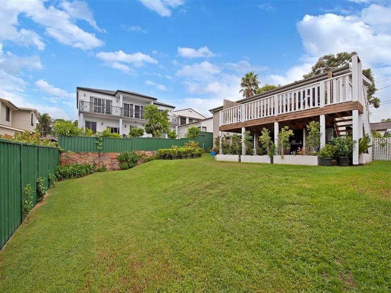 1 Earl Street, Beacon Hill NSW 2100