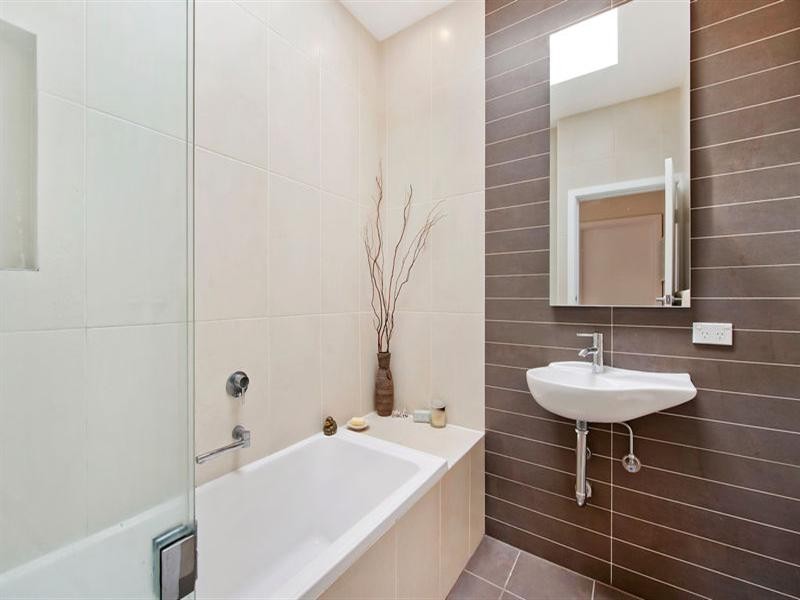 1 Earl Street, Beacon Hill NSW 2100