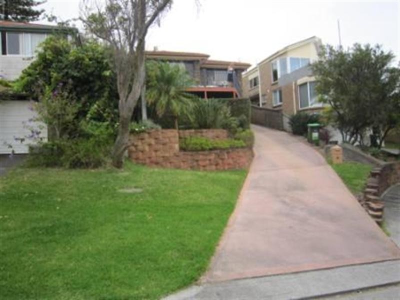 41 Wheeler Parade, Dee Why NSW 2099