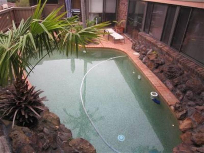 41 Wheeler Parade, Dee Why NSW 2099