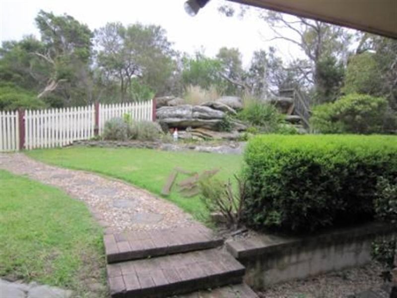 41 Wheeler Parade, Dee Why NSW 2099