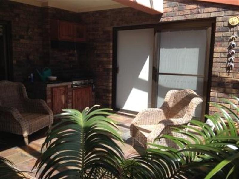 41 Wheeler Parade, Dee Why NSW 2099