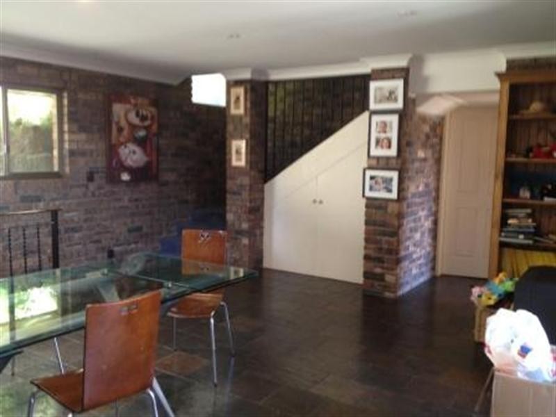 41 Wheeler Parade, Dee Why NSW 2099