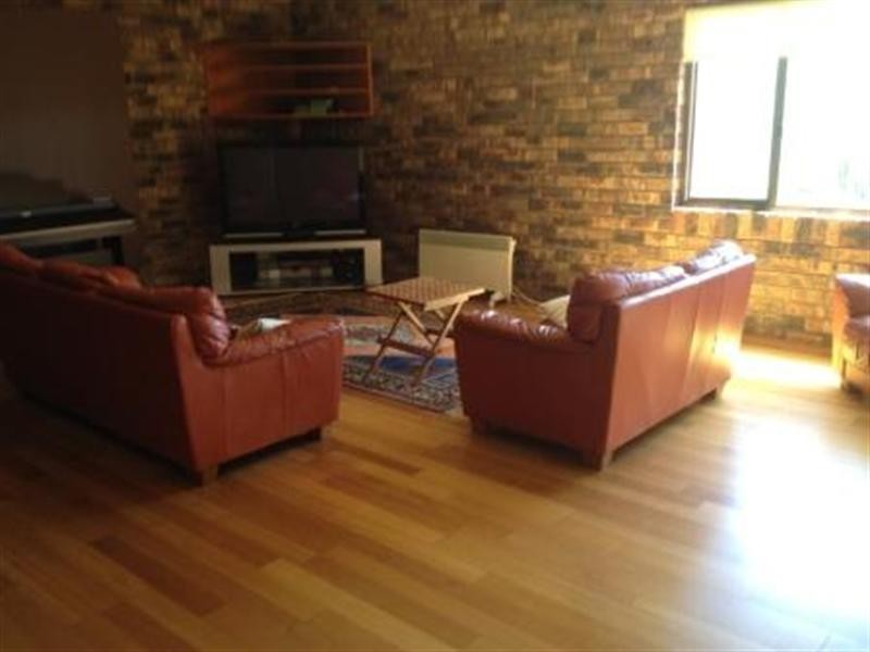 41 Wheeler Parade, Dee Why NSW 2099