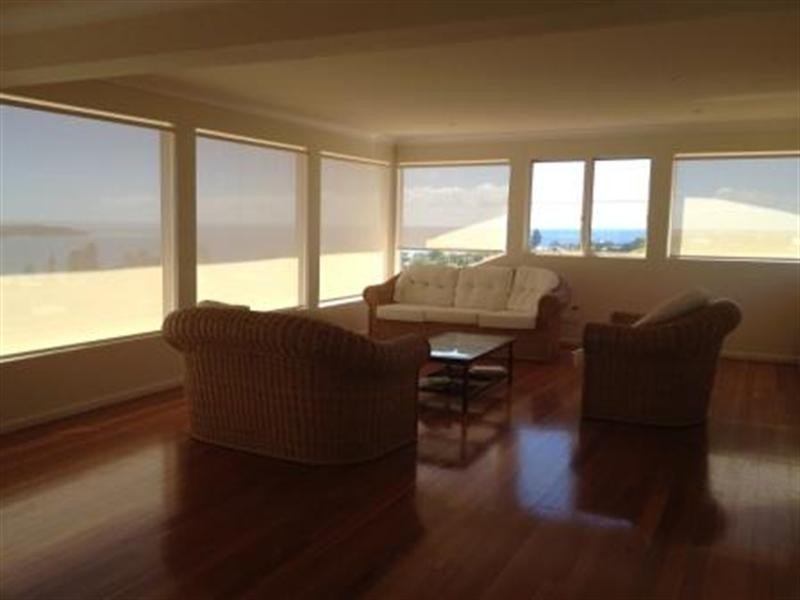 41 Wheeler Parade, Dee Why NSW 2099