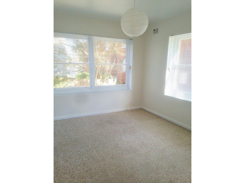 1/48 Pavilion Street, Queenscliff NSW 2096