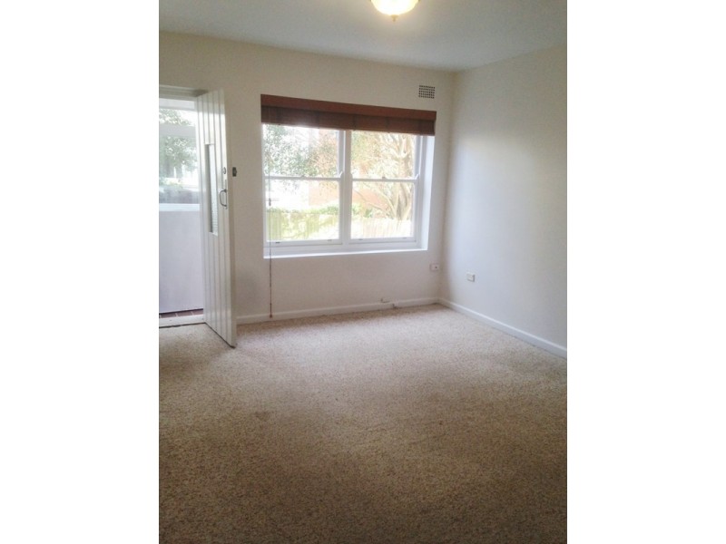 1/48 Pavilion Street, Queenscliff NSW 2096