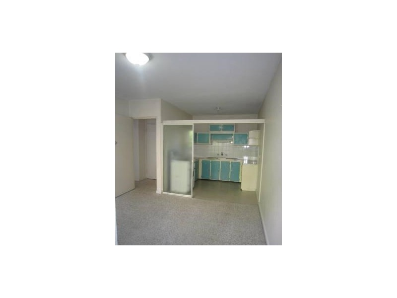 1/48 Pavilion Street, Queenscliff NSW 2096