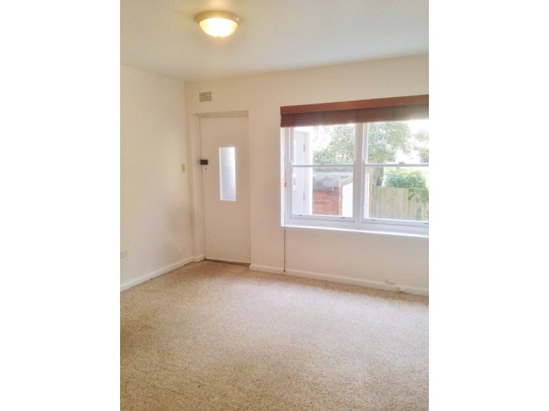 1/48 Pavilion Street, Queenscliff NSW 2096