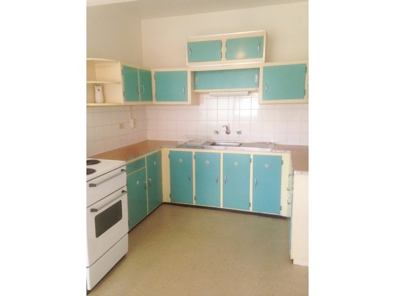 1/48 Pavilion Street, Queenscliff NSW 2096