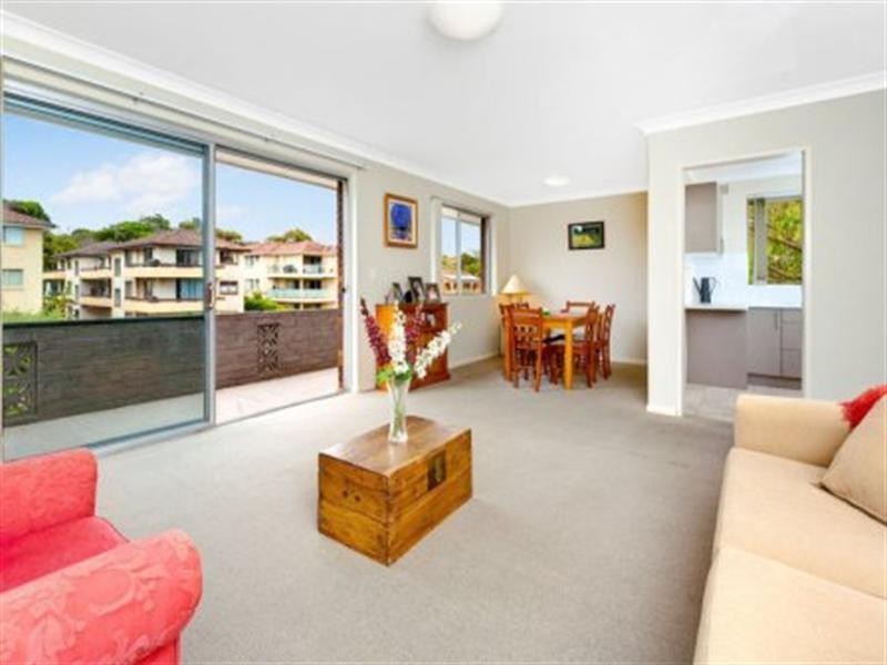 6/90-92 Dee Why Parade, Dee Why NSW 2099