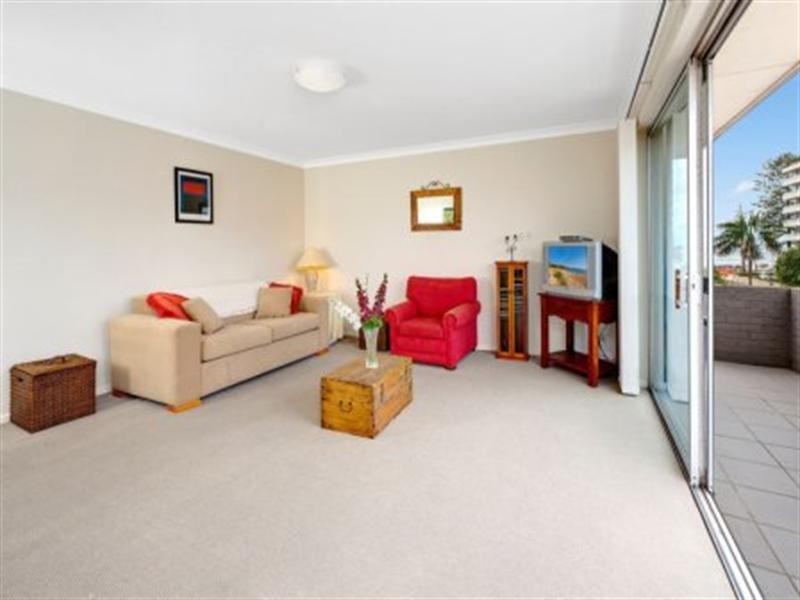 6/90-92 Dee Why Parade, Dee Why NSW 2099