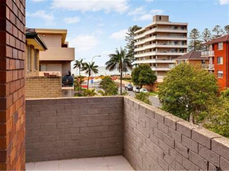 6/90-92 Dee Why Parade, Dee Why NSW 2099