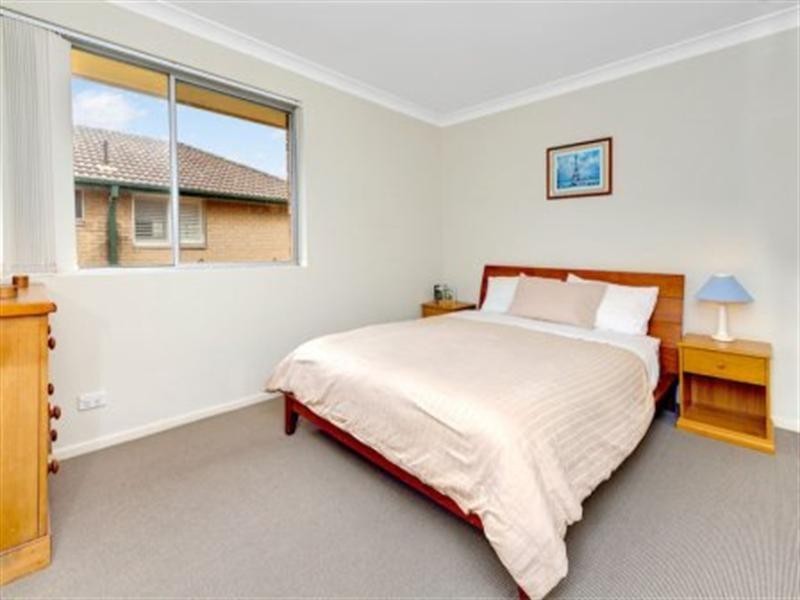 6/90-92 Dee Why Parade, Dee Why NSW 2099