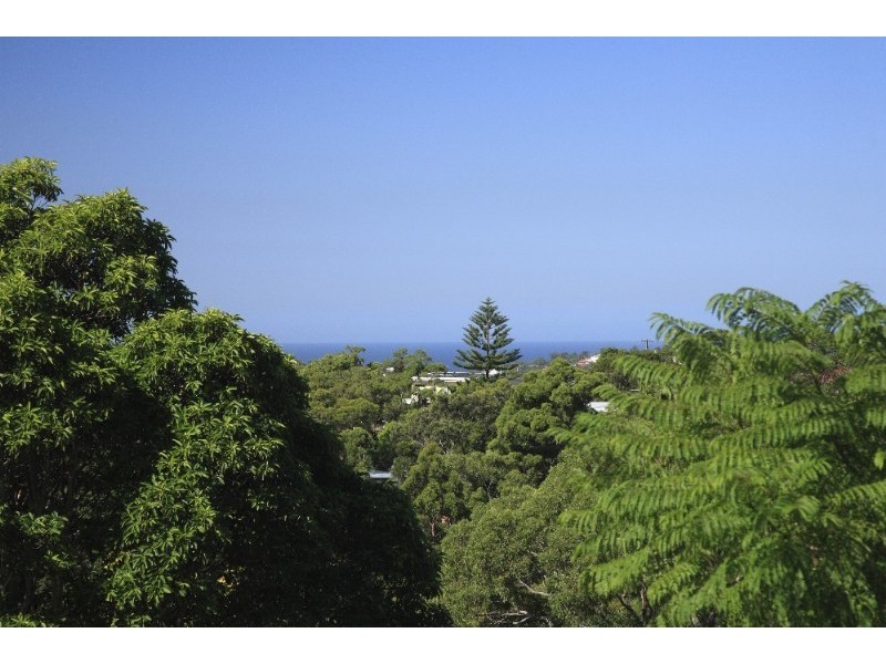 126 Owen Stanley Avenue, Allambie Heights NSW 2100