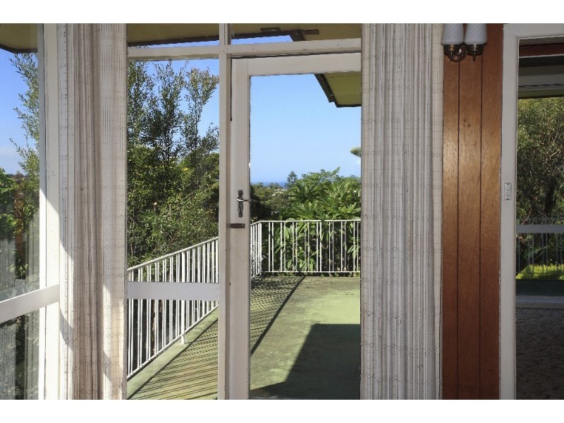 126 Owen Stanley Avenue, Allambie Heights NSW 2100