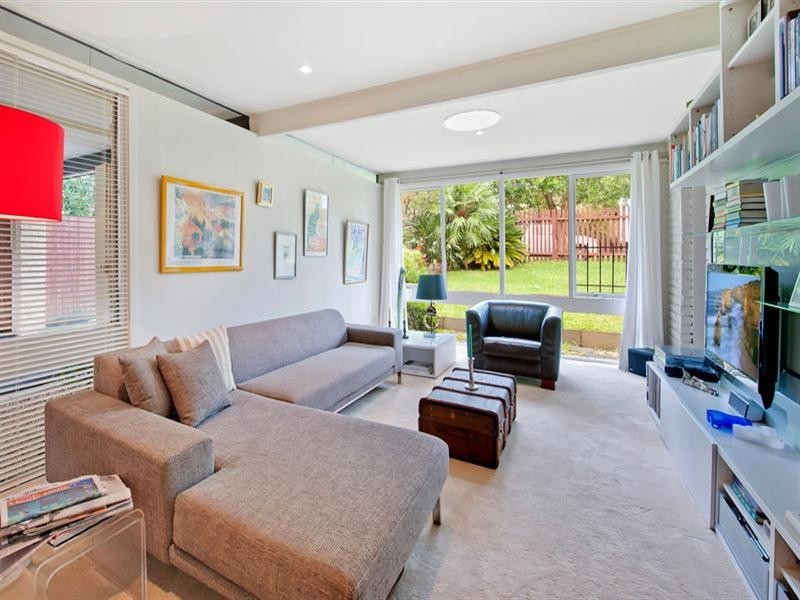 3 Terrigal Road, Terrey Hills NSW 2084