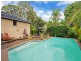 3 Terrigal Road, Terrey Hills NSW 2084