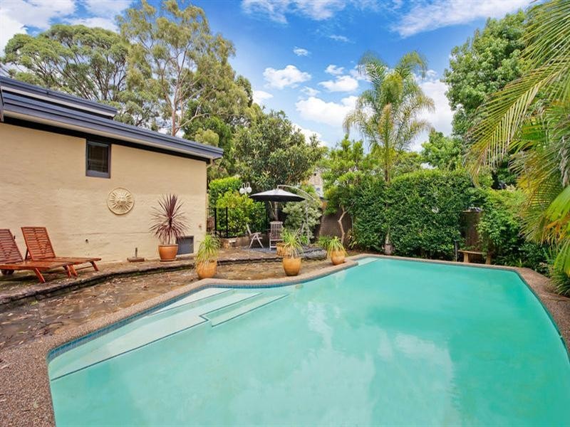 3 Terrigal Road, Terrey Hills NSW 2084