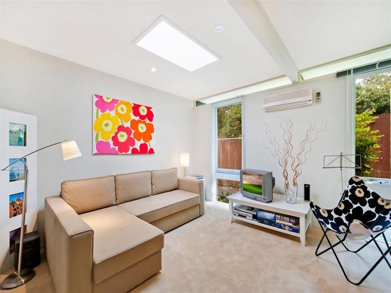 3 Terrigal Road, Terrey Hills NSW 2084