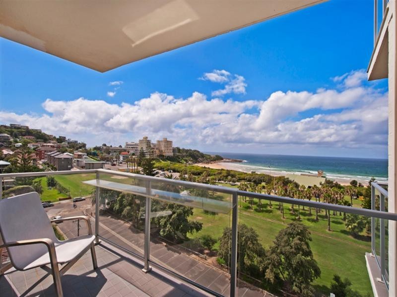 56/30 Moore Road, Freshwater NSW 2096