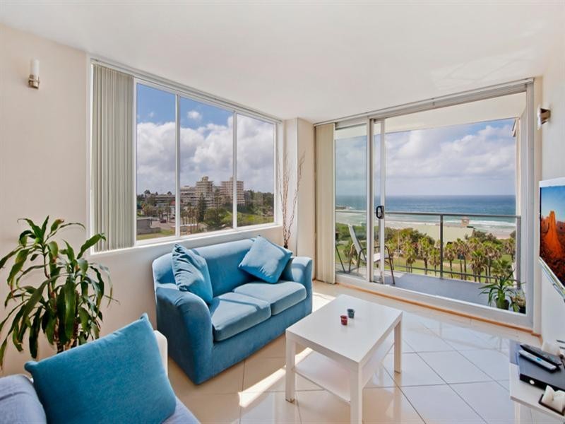 56/30 Moore Road, Freshwater NSW 2096