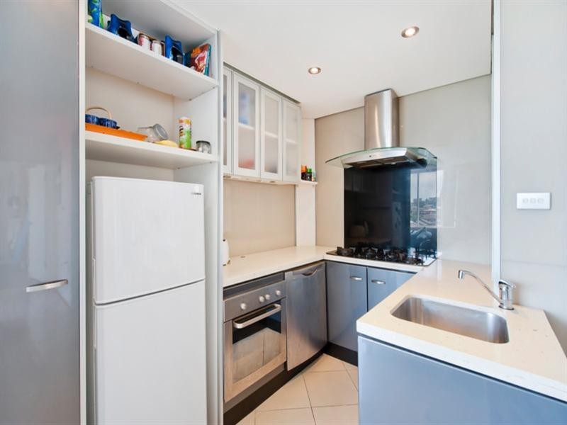 56/30 Moore Road, Freshwater NSW 2096