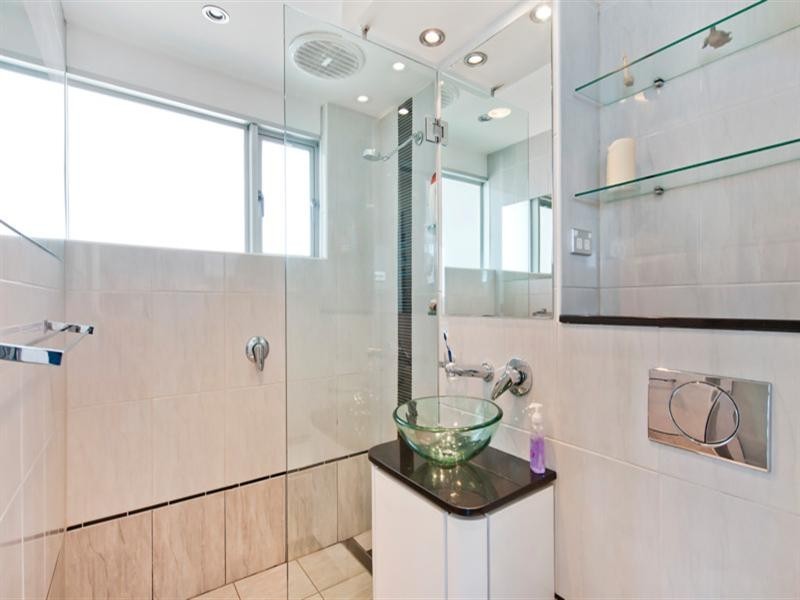 56/30 Moore Road, Freshwater NSW 2096