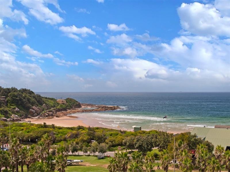 56/30 Moore Road, Freshwater NSW 2096