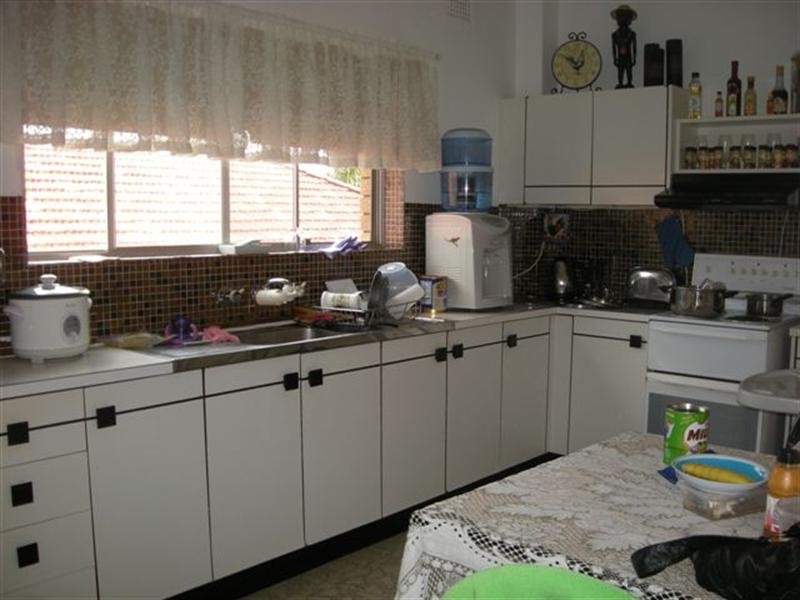 5/57 Howard Avenue, Dee Why NSW 2099