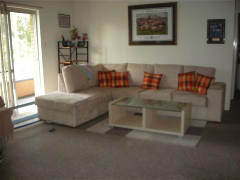 5/57 Howard Avenue, Dee Why NSW 2099