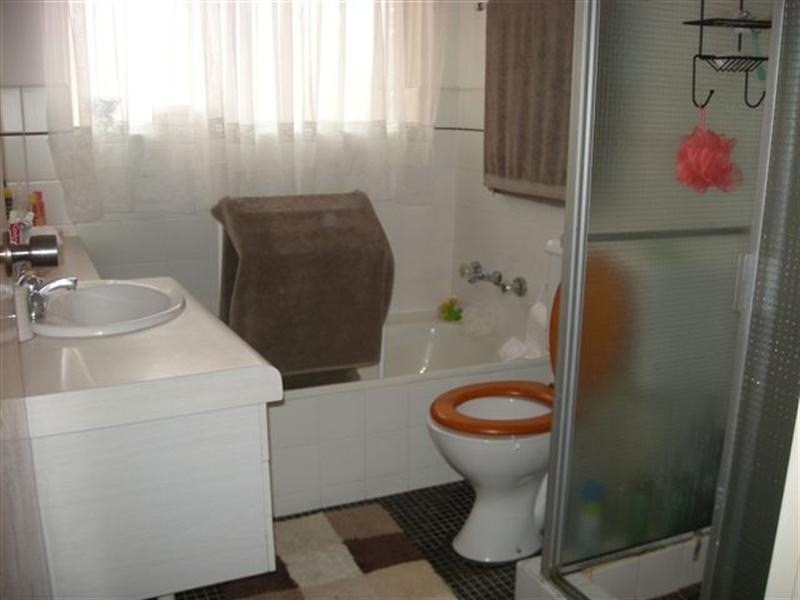 5/57 Howard Avenue, Dee Why NSW 2099