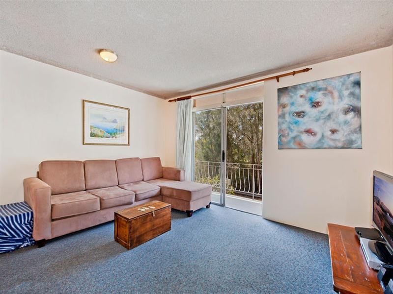 3/1 Fairway Close, Manly Vale NSW 2093