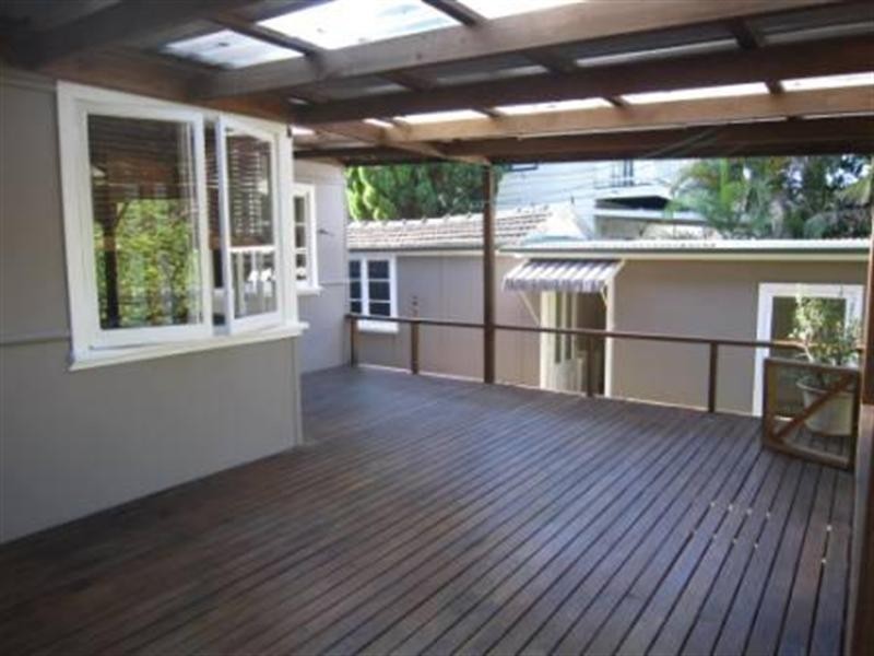 27 Arthur Street, Dee Why NSW 2099