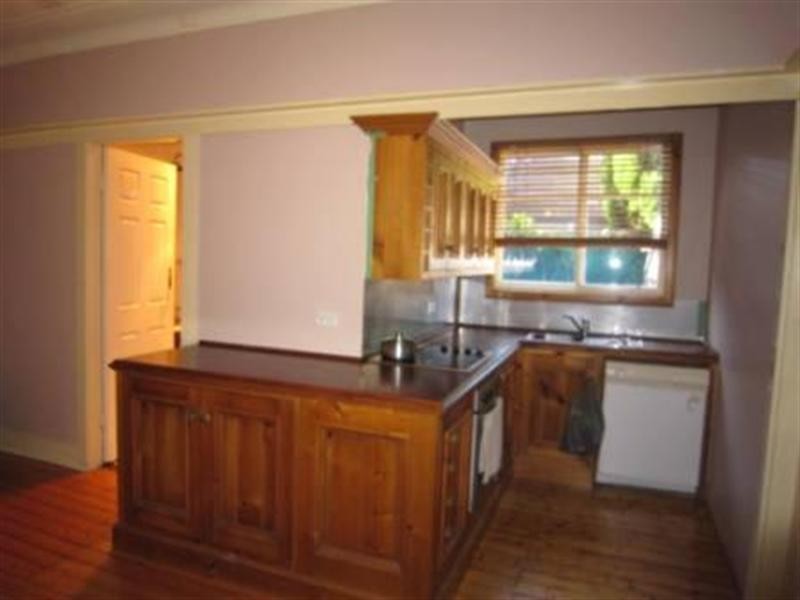 27 Arthur Street, Dee Why NSW 2099