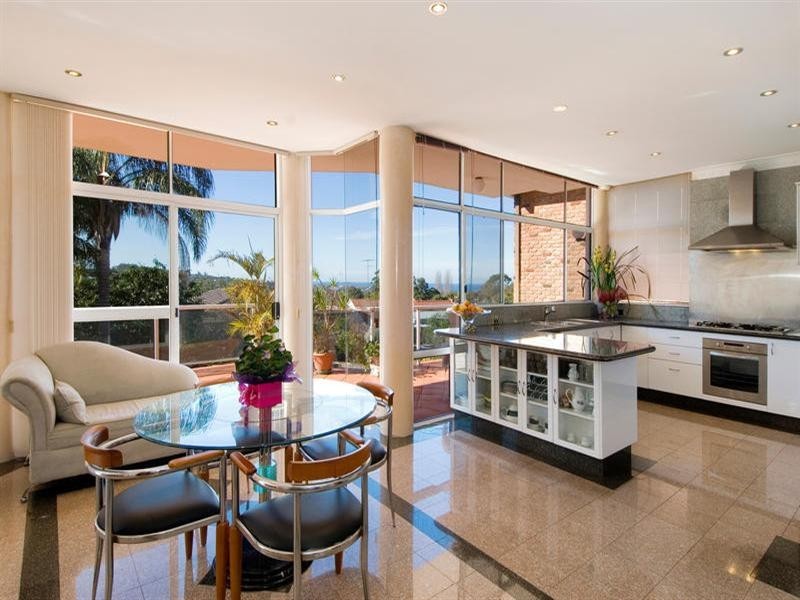 Allambie Heights NSW 2100