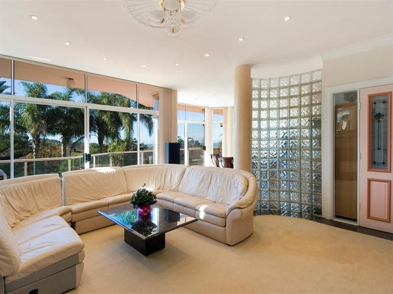 Allambie Heights NSW 2100