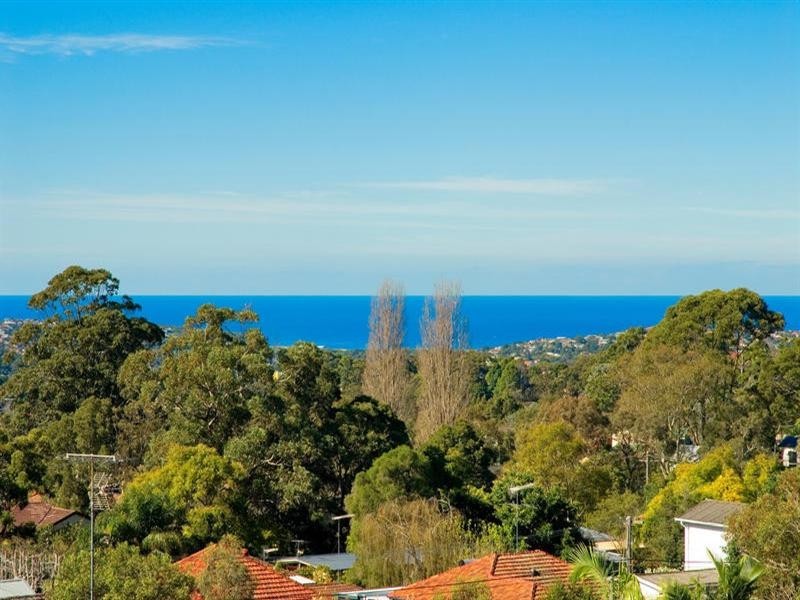 Allambie Heights NSW 2100