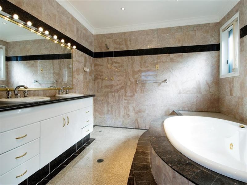 Allambie Heights NSW 2100