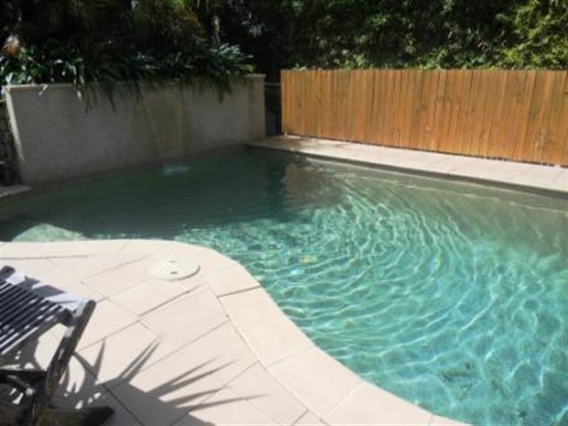 22 Mary Street, Beacon Hill NSW 2100