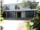 22 Mary Street, Beacon Hill NSW 2100