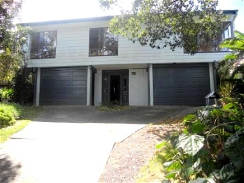 22 Mary Street, Beacon Hill NSW 2100