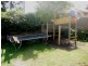22 Mary Street, Beacon Hill NSW 2100
