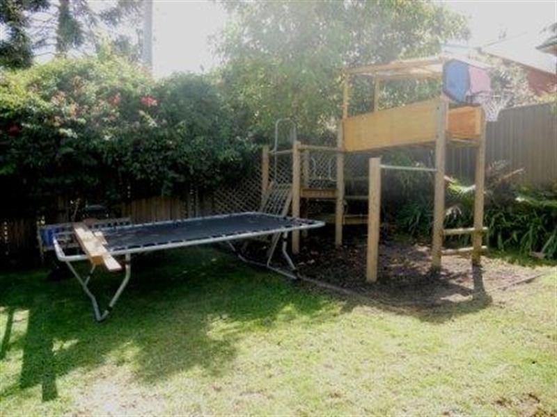 22 Mary Street, Beacon Hill NSW 2100