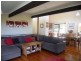 22 Mary Street, Beacon Hill NSW 2100