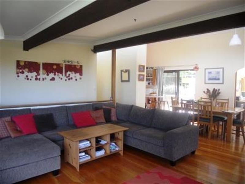 22 Mary Street, Beacon Hill NSW 2100