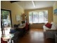 22 Mary Street, Beacon Hill NSW 2100